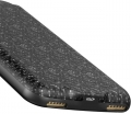 Чехол-аккумулятор Baseus Plaid Backpack Power Bank 2500 mAh для iPhone 7