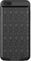Чехол-аккумулятор Baseus Plaid Backpack Power Bank 5000 mAh для iPhone 6 / 6S