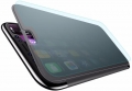 Чехол Baseus Touchable для iPhone X