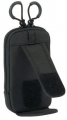 Чехол Lowepro S&F Phone Case 20 (Black)