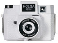 Фотоаппарат Holga 120N
