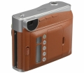 Фотоаппарат моментальной печати Fujifilm Instax Mini 90 Neo Classic Brown