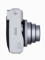 Фотоаппарат моментальной печати Fujifilm Instax Mini 90 Neo Classic Black/Silver