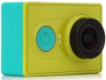 Экшн-камера Xiaomi Yi Action Camera Basic edition