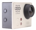 Экшн-камера XRide ULTRA 4K (DV560SJ)