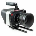Каркас Filmcity Sleek BMC/4K для камер Blackmagic