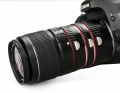 Макрокольца Aputure для Canon EOS с автофокусом