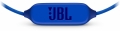 Наушники беспроводные JBL E25