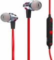 Наушники Hoco Magnetic Wireless Sport Earphone Bluetooth