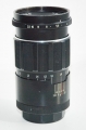 Объектив Юпитер-11А 135мм F4 для Canon EOS с чипом