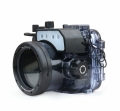 Подводный бокс (аквабокс) Sea Frogs для фотоаппарата Sony CyberShot RX100 моделей I-V