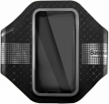 Спортивный чехол Baseus Ultra-thin Sports Armband для смартфонов 4.7"