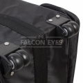 Сумка Falcon Eyes SKB-B5 на колесах