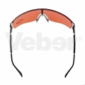 Тактические очки Veber Tactic Force L3M2