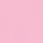 Фон бумажный FST 2.72x11m LIGHT PINK 1012 Светло-розовый