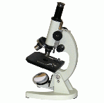Микpоскоп Биомед 1