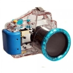 Водонепроницаемый чехол для фотоаппаратов Sony NEX-5 18-55mm