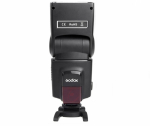Вспышка Godox ThinkLite TT680C E-TTL для Canon