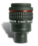 Окуляр Baader Hyperion 21 мм