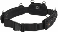 Ремень LowePro S&F Light Utility Belt (Black)
