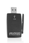 Трансивер SkyPort USB Speed для RX Elinchrom
