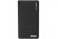 Универсальный внешний аккумулятор для iPhone, iPad, Samsung и HTC Power Bank 15600 mAh (BRS-156)