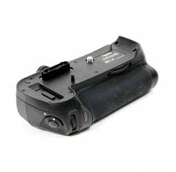 Батарейный блок Flama для Nikon D600