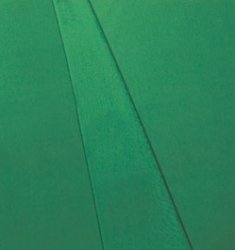 Фон тканевый Superior Solid Color 3x4,8 m Chromakey Green