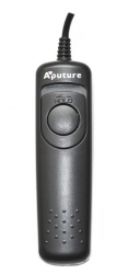 Пульт ДУ проводной Aputure AP-R1P для Panasonic