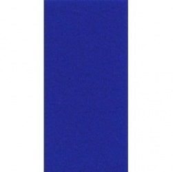Трикотажное полотно из начесного нейлона Bristol VFX Fabrics Digi Blue